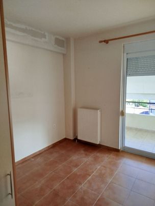 Διαμέρισμα για ενοικίαση Φαναρίου (Καρδίτσα) - Φωτογραφία 1