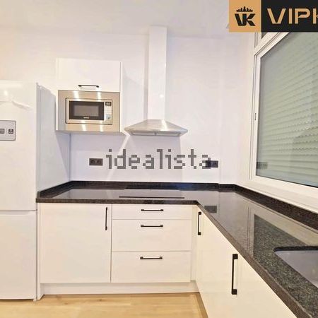 Alquiler de estudio en la paz s/n - Photo 1