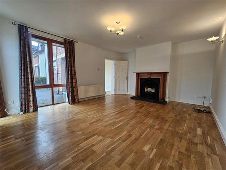 22 Briar Crescent, - Photo 4