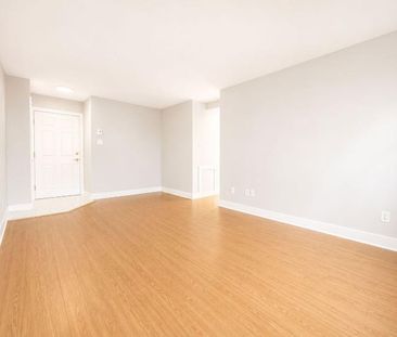 1 CH - 1 SDB - Châteauguay - $1,300 /mo - Photo 3