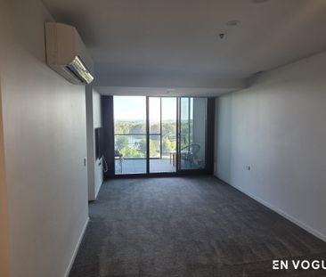 408/6 Grazier Lane, Belconnen ACT 2617 - Apartment For Rent | Domain - Photo 2