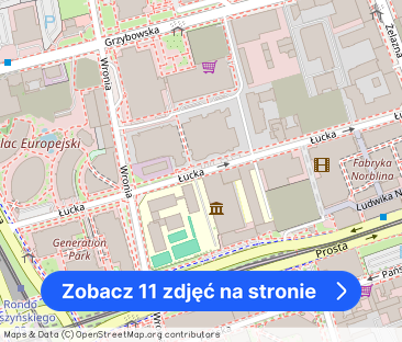 3pokoje | 105m2 | Wysoki Standard | Garaż - Zdjęcie 1