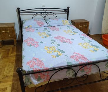 Ενοικίαση κατοικίας, 50 τ.μ., Αθήνα, 480 € - Photo 1