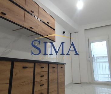 Studio/Γκαρσονιέρα για ενοικίαση Καΐστρι (Αμπελόκηποι) - Φωτογραφία 3