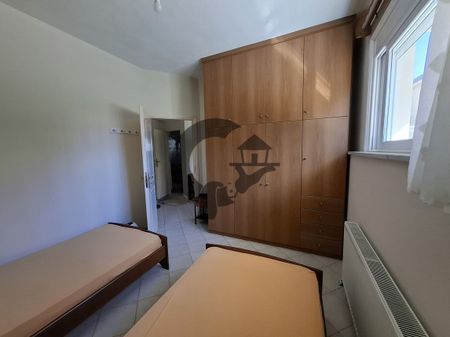 Studio/Γκαρσονιέρα για ενοικίαση Πεντέλη (Ιωάννινα) - Photo 5
