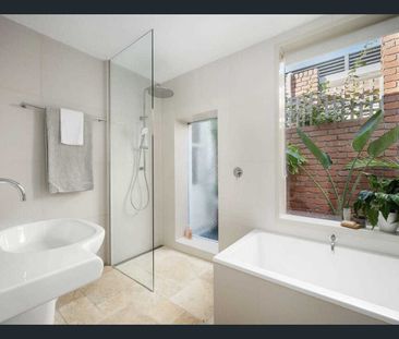 Elegance living - Photo 5