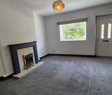 3 bedroom house to rent - Photo 2
