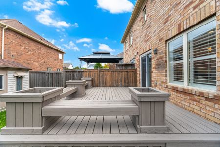 For Lease - 1137 Meadowgrove Court, Mississauga, Ontario - Photo 3