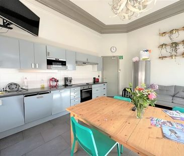 Studio te huur - foto 1