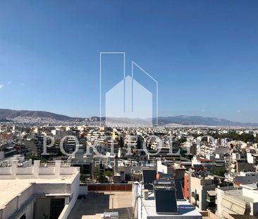 Studio/Γκαρσονιέρα για ενοικίαση Καστέλλα - Πασαλιμάνι - Photo 5