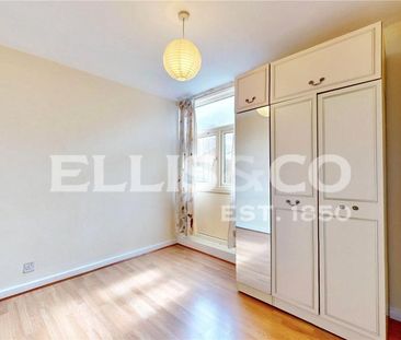 5 bedroom terraced house to rent - Photo 5