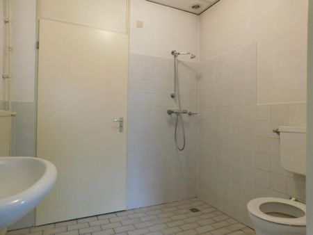 Hazenboslaan, 2341SB, Oegstgeest - Photo 3