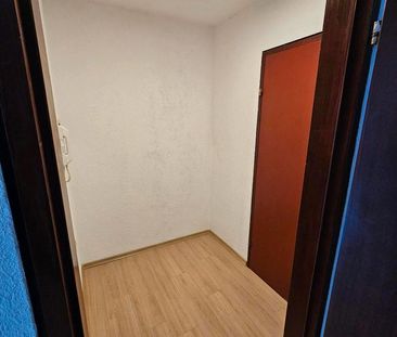 Helle 1-Zimmer Wohnung in Bad Wildbad - Photo 6