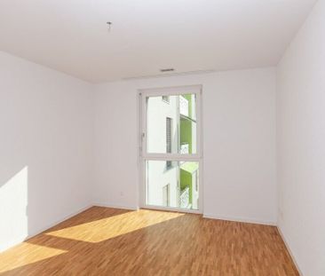 A saisir ! Magnifique logement dans quartier verdoyant ! - Foto 6