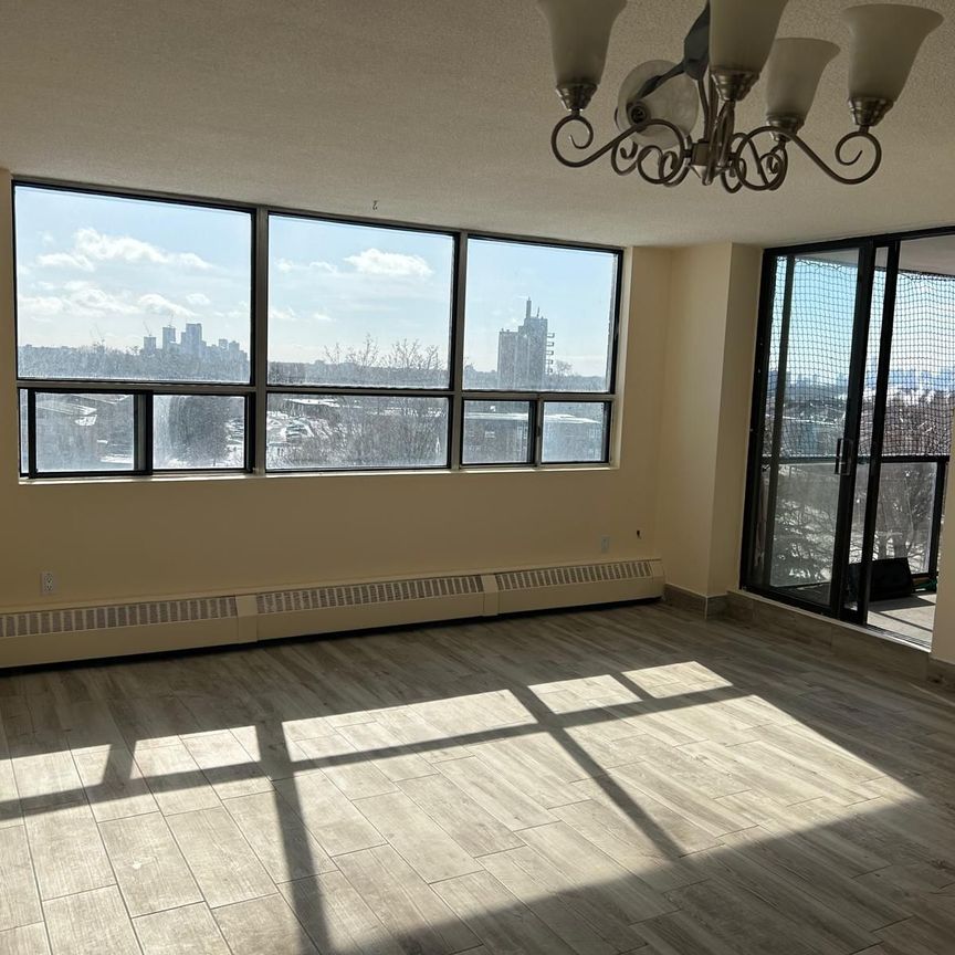For Lease - 45 Sunrise Avenue Unit# 511, Toronto, Ontario - Photo 1