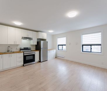 For Lease - 2584 Yonge Street Unit# C, Toronto, Ontario - Photo 5