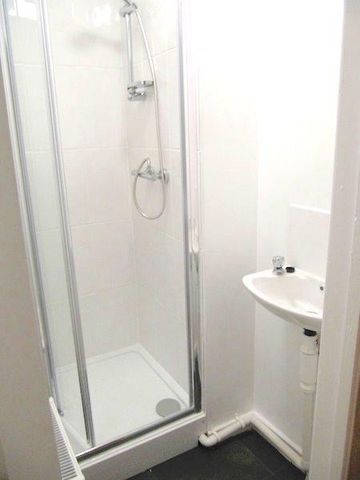 5 bedroom house to rent - Photo 4
