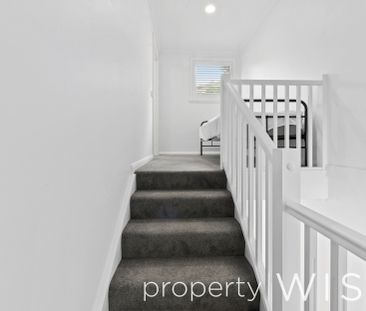 4/23 Denison Road - Photo 4