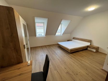 Kiadó felújított lakás - Győr - Fotó 5