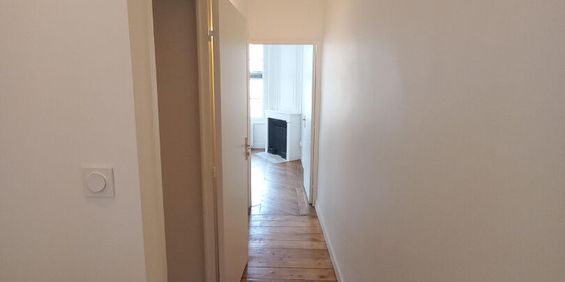 Appartement / Offre 59436098 - Photo 3