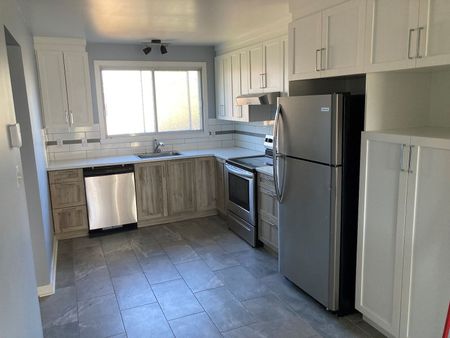 241-323 Rue Blue Haven, Montréal, QC - Photo 4