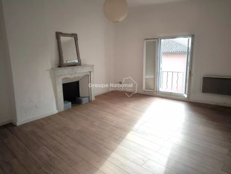 Location Appartement 3 pièces 93m² MONTEUX 84170 - Photo 5