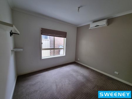 Low Maintenance Unit - Photo 3