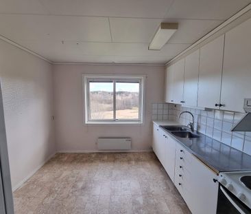 Genavägen, Högsäter - Photo 4