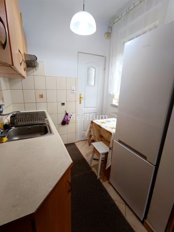 MER-MW-114001 Mieszkanie do wynajęcia, 1 pokój, 25 m2 - Фото 3