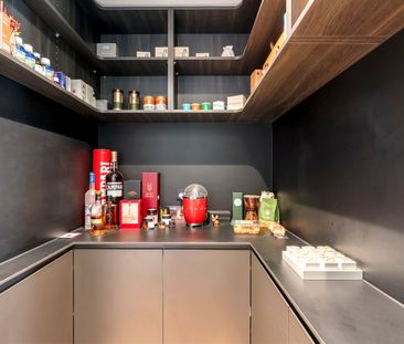 301/K1 Union Street, Melbourne VIC 3004 - Apartment For Rent | Domain - Photo 2