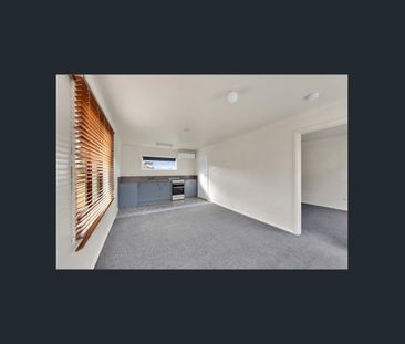 Peaceful Low Maintenance Living - Photo 2