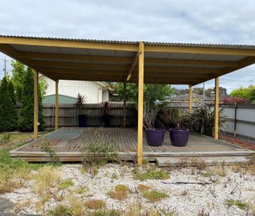 2 Bedroom Gem in Morwell - Photo 2