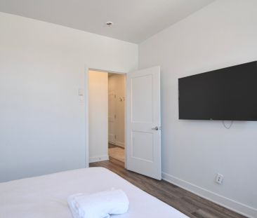 Condo à louer, Montréal (Le Plateau-Mont-Royal) - Photo 6