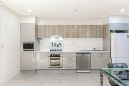 G07/8 Broughton Street, Canterbury - Photo 4