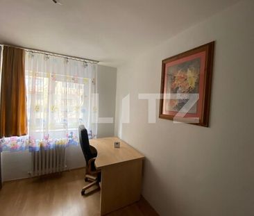 Apartament 3 camere, 80 mp, zona strazii Mehedinti - Fotografie 6