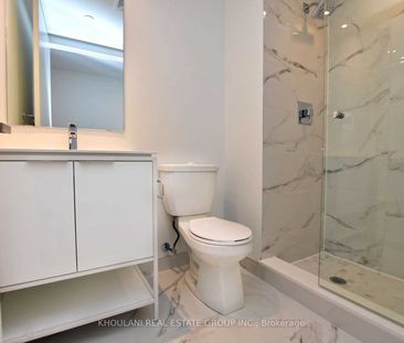 88 North Condos and Lofts 77 - Photo 2