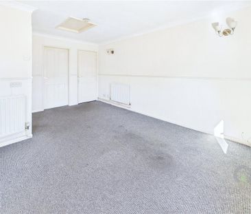 1 bedroom bungalow to rent - Photo 6