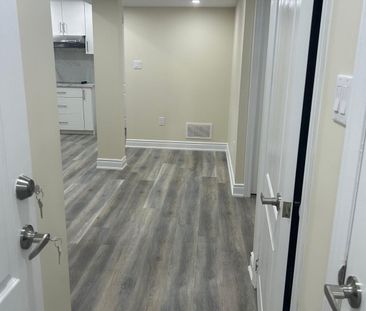 For Lease - 10 Alicewood Grove Unit# Bsmt, Brampton, Ontario - Photo 6