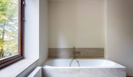 Appartement Felix - Photo 5