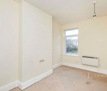 Arnold Street, Derby, DE22 - Photo 3