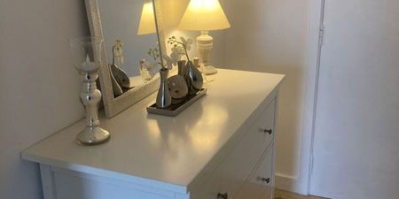 Appartement te huur in Forchies-la-Marche voor € 765 met 2 slaapkamers - Photo 4