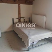 Studio/Γκαρσονιέρα για ενοικίαση - Πυλαία, - Photo 1