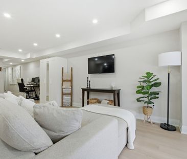 For Lease - 69 Pine Gate Place, Whitby, Ontario - Photo 3