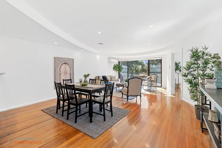 37/10 Hopegood Place, Garran ACT 2605 - Apartment For Rent | Domain - Photo 5