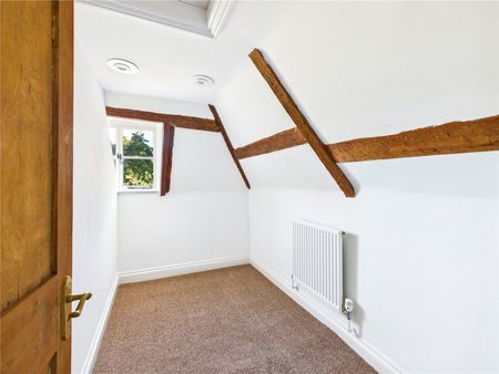 Foxes Farm, Nacton, Ipswich, Suffolk, IP10 0JJ - Photo 3