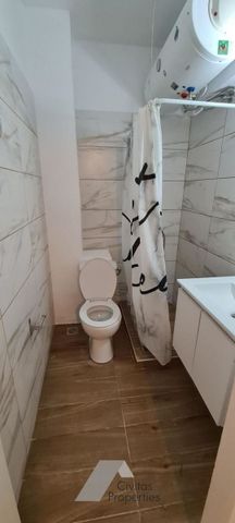 Διαμέρισμα για ενοικίαση Άνω Πατήσια - Φωτογραφία 3