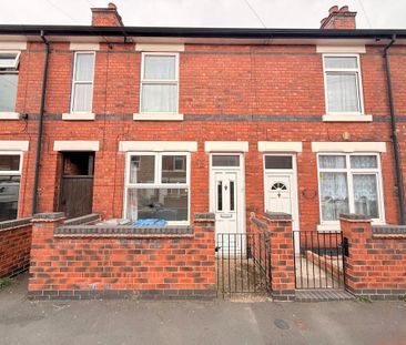2 bedroom property to rent - Photo 6