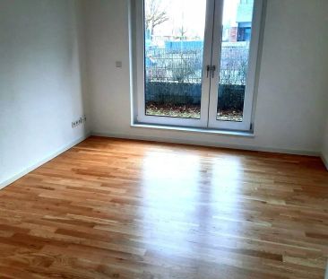 Goldenbergstraße 13, 48163 Münster - Photo 2