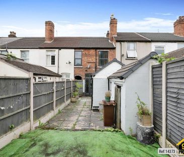 3 bedroom semi-detached house to rent - Photo 2