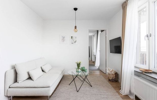 Skvadronsgatan, Linköping - Photo 1